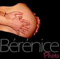 Photographe grossesse et maternité